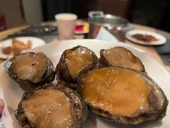 -星伦多自助料理·涮烤一体(嘉兴八佰伴店)