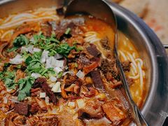 -紫泥369粗粮季(鼓楼店)