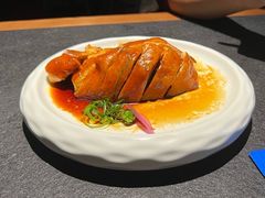 -权茂上海菜(殷行路店)