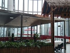 -湘君私厨.16年湘菜店(金匙望湖店)