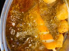 -吉野家(上地三街店)