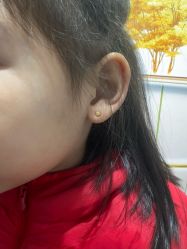 -AI艾耳·专业手工耳洞·穿孔美学馆