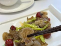 -幸福蔬·时尚蔬食(黄山湖公园店)