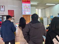-津品味小吃(大学湾店)