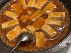 -贝勒爷·酥不腻烤鸭