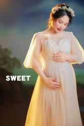 -大连棒棒糖儿童摄影(熊洞街店)