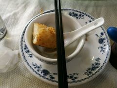 -阿姐小菜(三林店)