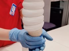 -DQ·蛋糕·冰淇淋(湖景东路店)