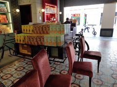 -点都德(北京路贰店)