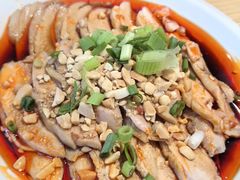 -奉天祥和锅烙铺(长江店)