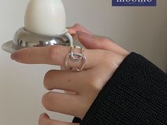 -利腾金力湾商业中心