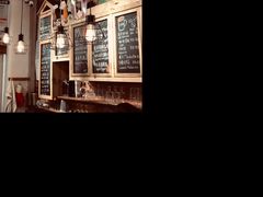 -西关84·History·Art·Cafe