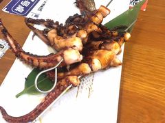 -三月居酒屋(青年大街店)