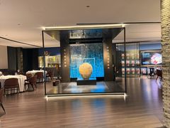 -君庭·珍湘(年嘉湖店)