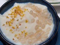 -润记·广东餐馆(苏州中心店)