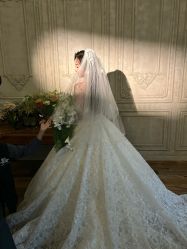 -北遇映画PHOTO GRAPHY STUDIO