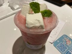 -KNOTKNOT珞珞·日式甜品(K11店)