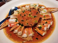 -曼格纳·曼芯馆(杨浦店)