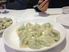 -金春禧(英雄山路旗舰店)
