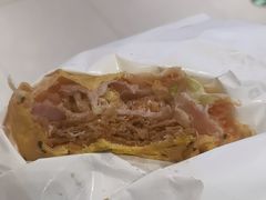 -多几谷·煎饼(上海七宝领展广场店)