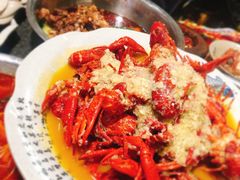 -辣盆盆麻辣小龙虾(哈尔滨总店)