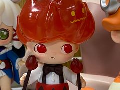 -泡泡玛特POPMART(太古里店)
