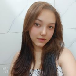 -美美秀造型