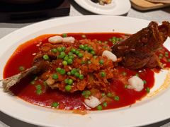 -外婆家(湖滨银泰in77C区店)