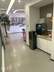 -联合丽格·张菡丽格医疗美容