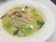 -蝶苑(吴江路店)