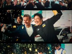 -万达影城(潍坊万达广场IMAX店)