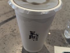 -荣家小吃(紫阳街店)