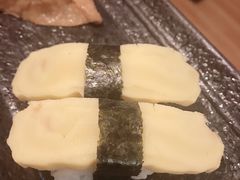 玉子烧寿司-小司的料理(新街口店)