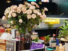 -方庄书店(通润商务会馆店)