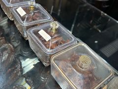 -黑色经典臭豆腐·湖南特产(太平街口店)