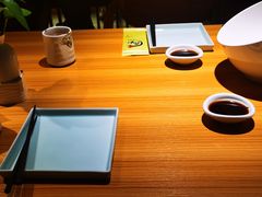 -花和海鲜自助(梅江店)