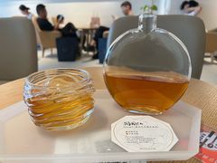 -tea’stone(新天地店)