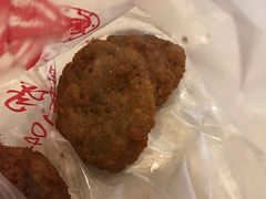 -陶记正宗德州扒鸡(科巷店)