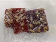 糕团-常州糕团店(北大街新世纪商城店)