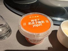 -徐记海鲜(黄土岭|新时空店)