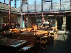 -丽江庭院之爱在路上(西单店)