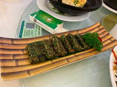 -椿记烧鹅(叠彩店)