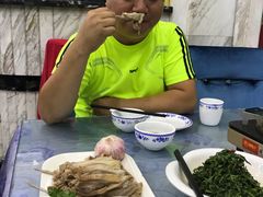 -老毛手抓·盐池滩羊非遗手抓(宁夏总店)