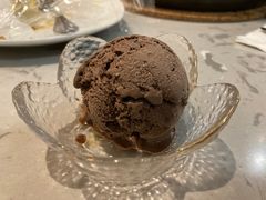 -必胜客(新一城店)