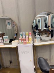 -八佰伴8008星级形象店