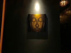 -菩泰·泰式草本按摩SPA(武汉新天地南馆店)