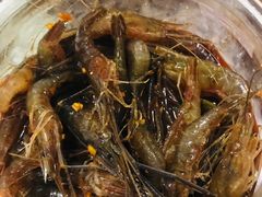 -孔乙己(后海店)