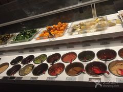 -海底捞火锅(高科广场店)