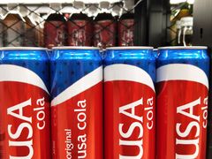 -BETTER拜特精品超市(丹尼斯一天地店)