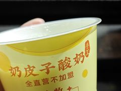 -紫光园(劲松店)